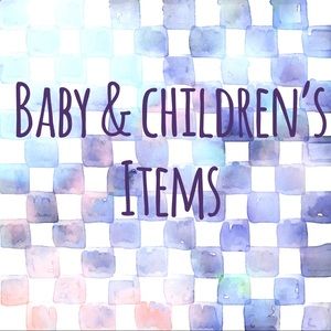 Let’s make a deal! All items must go 🛍